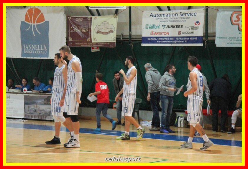 161113 Zannella_Cassino 293_tn.jpg